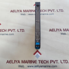 Gm d5014d 2 channels repeater power supply