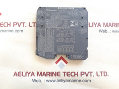 Gm d5014d 2 channels repeater power supply