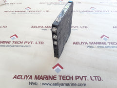 Gm d5014d 2 channels repeater power supply