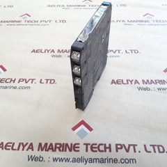 Gm d5014d 2 channels repeater power supply