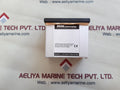 Beka ba507c-bl 1/2 digit indicator