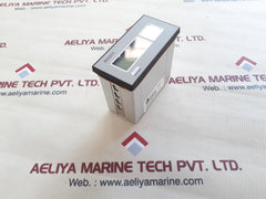 Beka ba507c-bl 1/2 digit indicator