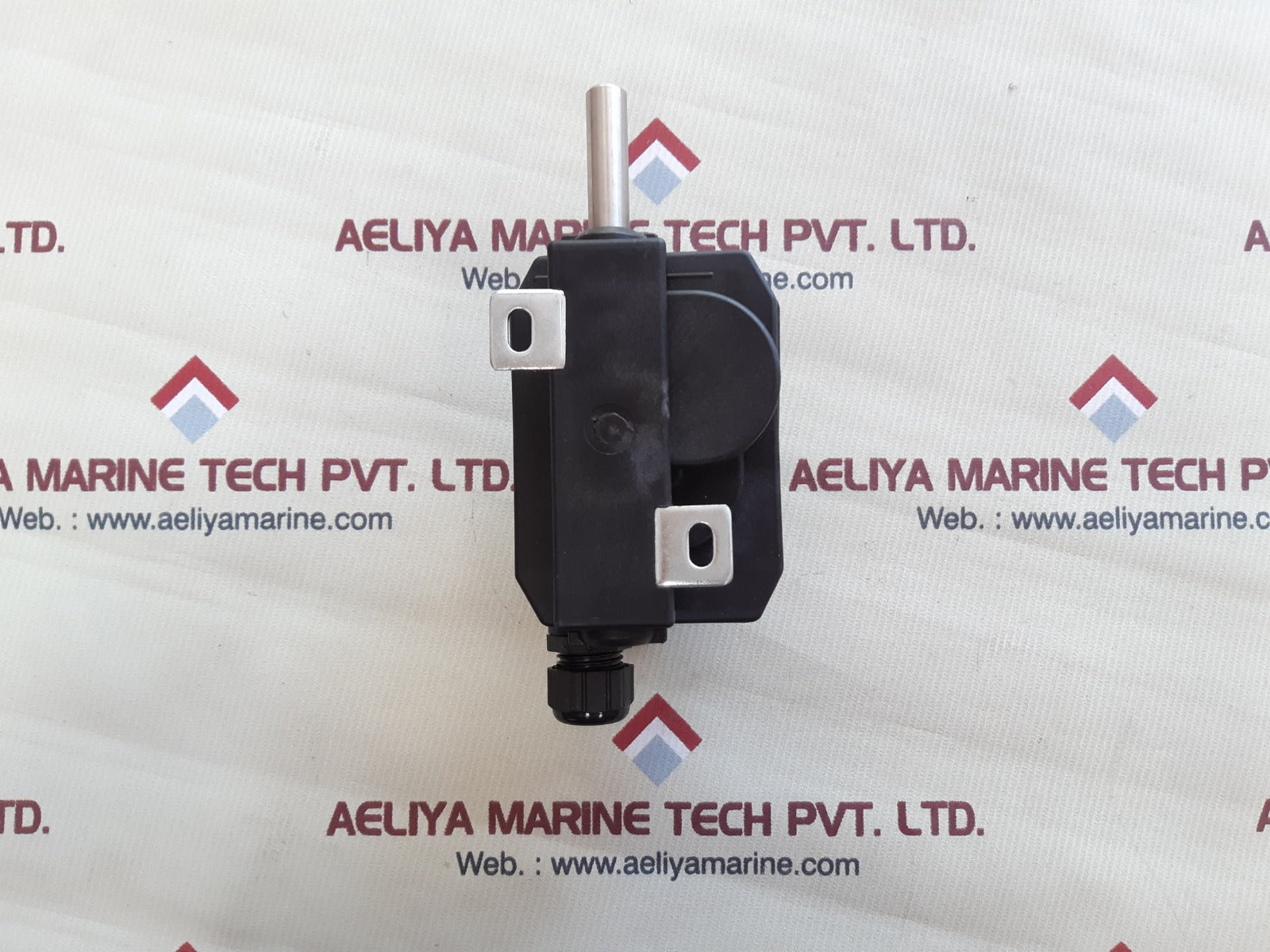 Prsl0036xx contact block