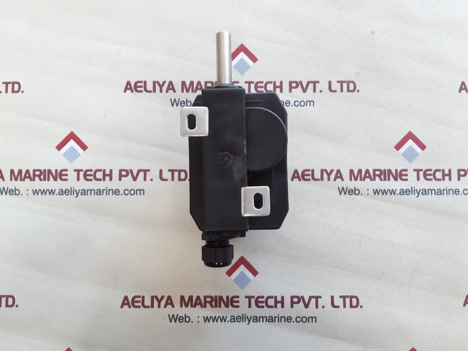 Prsl0036xx contact block