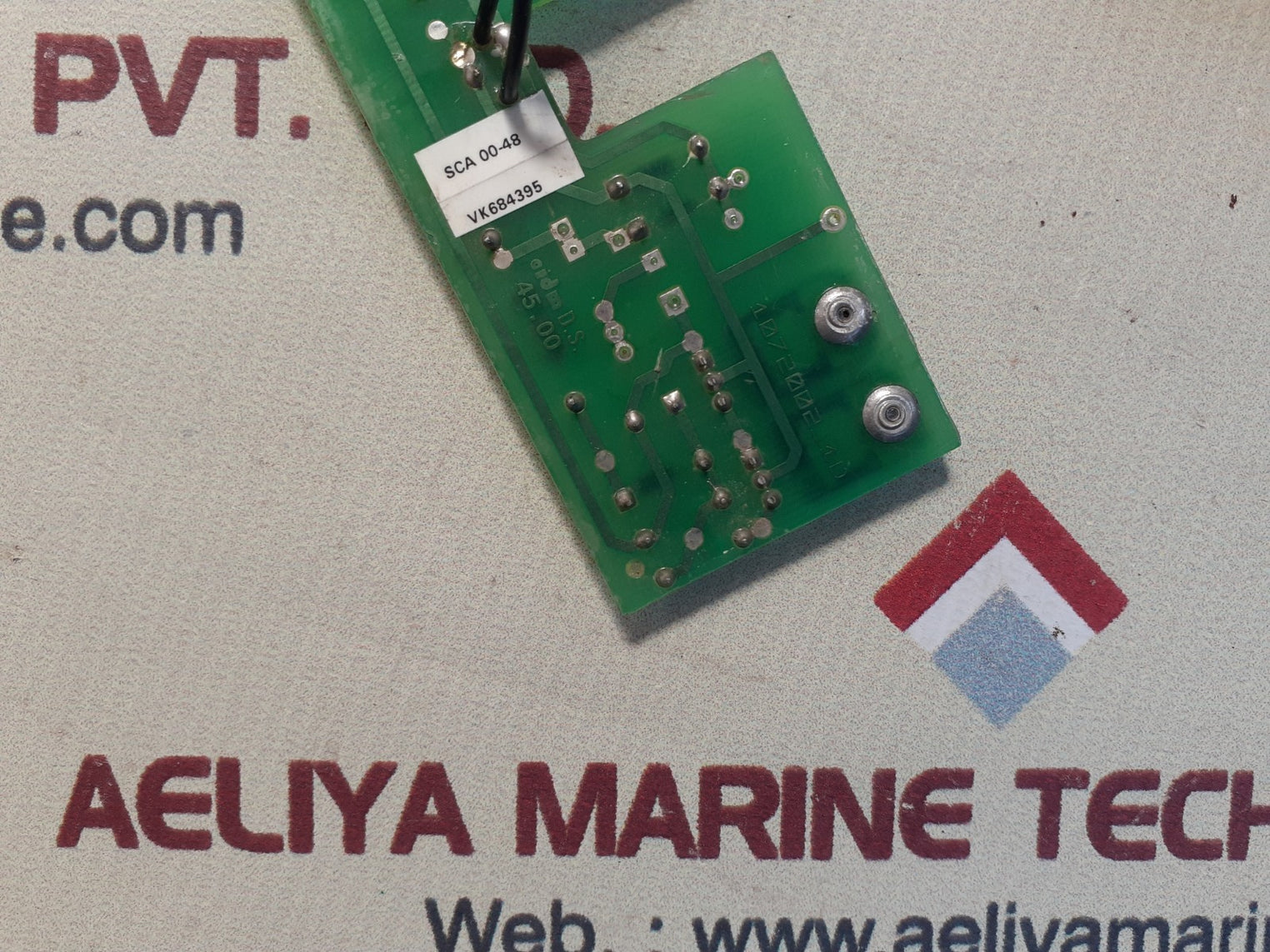 Schneider electric 685 675 undervoltage release for masterpact circuit breaker