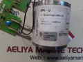 Schneider electric 685 679 undervoltage release for masterpact circuit breaker (50/60hz)
