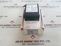 London electronics pro-3-x-g-11-30d display unit
