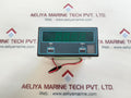 London electronics pro-3-x-g-11-30d display unit