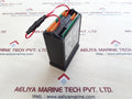 London electronics pro-3-x-g-11-30d display unit