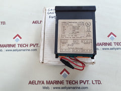 London electronics pro-3-g-x-11/30d display unit
