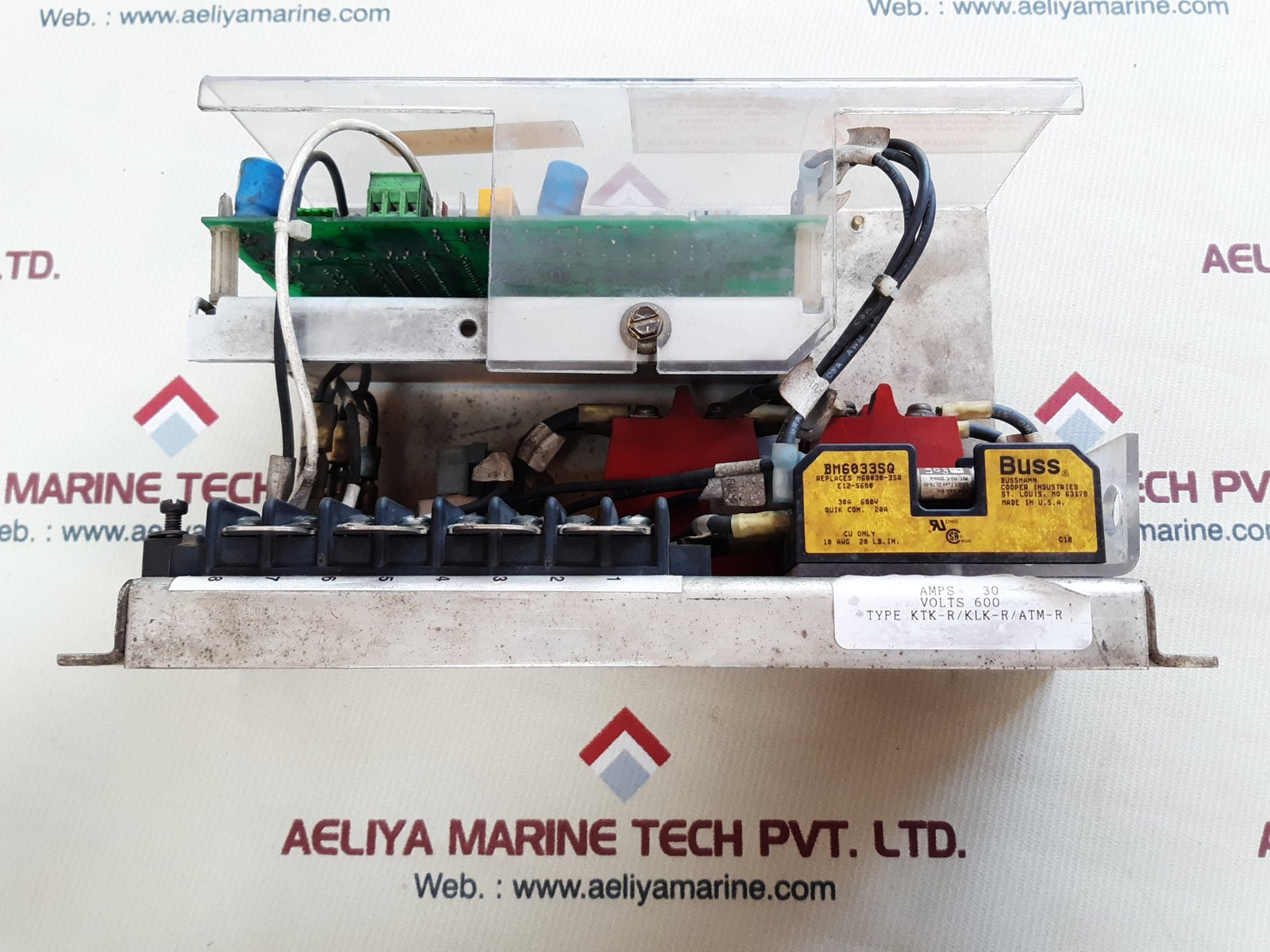 General electric ds2020lppa341a pc board