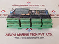 Stn zdm401 central digital module 271.130 431/b