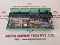 Stn zdm401 central digital module 271.130 431/b