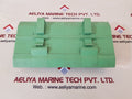 Stn zdm401 central digital module 271.130 431/b