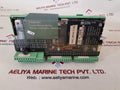 Stn dsm401 diesel control module 271.130 437.bb.2
