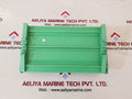 Stn atlas / Lyngso marine  Gamma micro cpu module zm 411