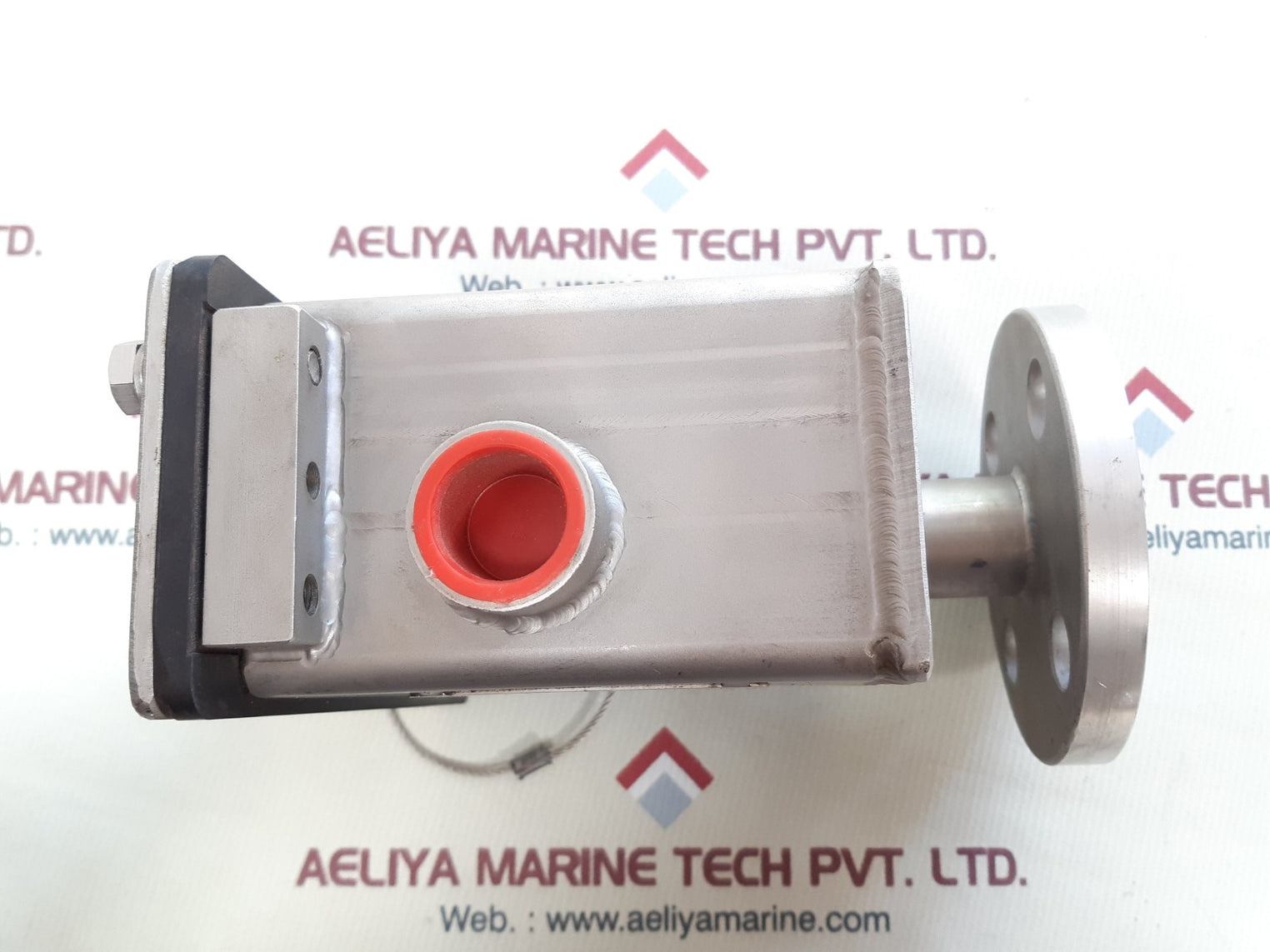 Bergan a12102b-hft2/30j