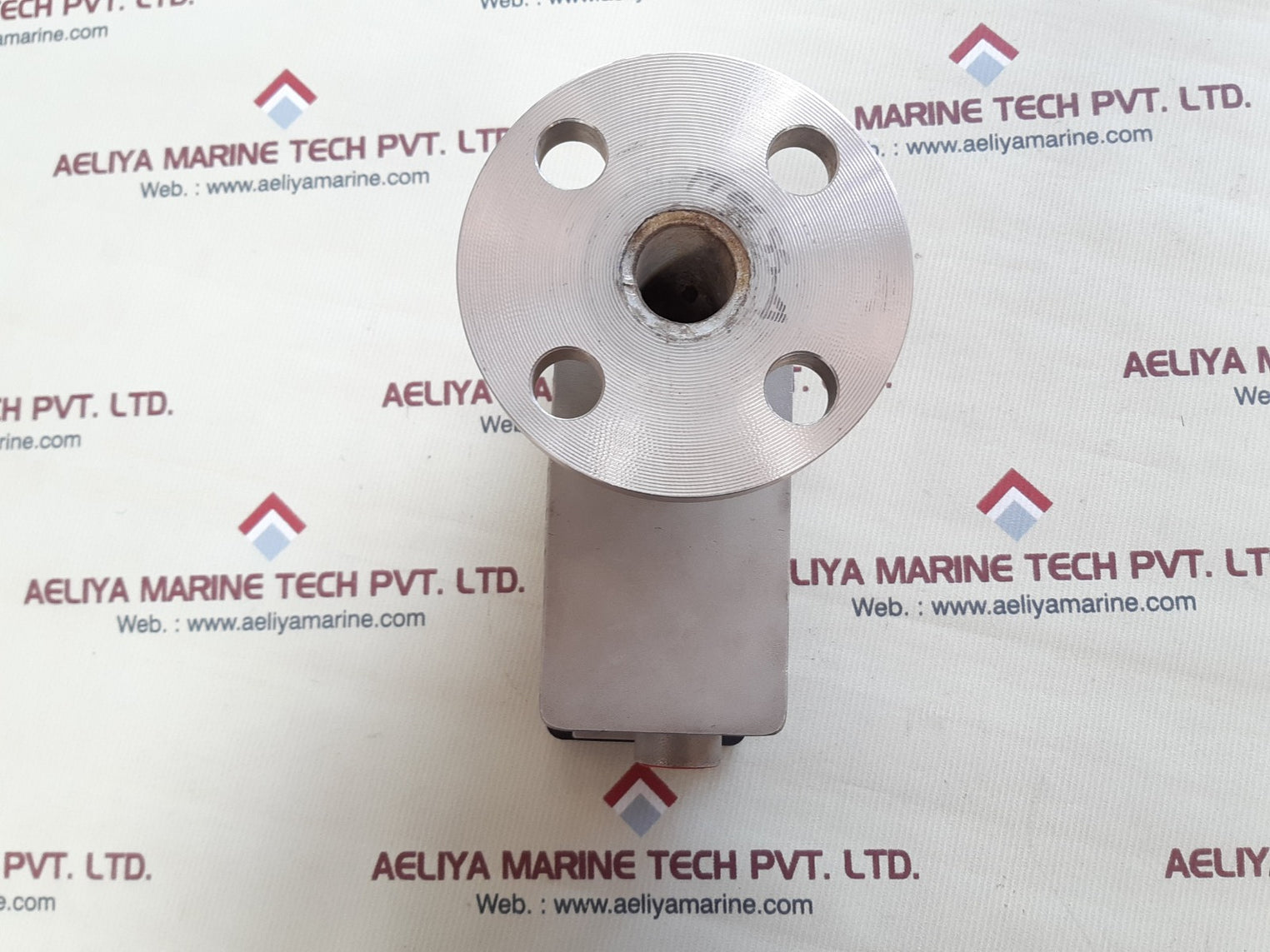 Bergan a12102b-hft2/30j