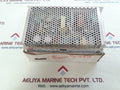 Mean well s-150-24 switching power supply 6.5a
