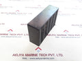 Volgen mga-03c- 24b power supply