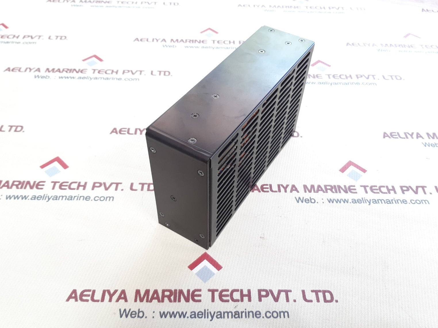 Volgen mga-03c- 24b power supply