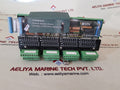 Stn dsm402 diesel control module 271.123 856