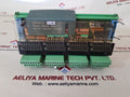 Stn atlas dsm 402 digital control module 271.123 856/f