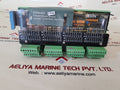 Stn dsm402 diesel control module 271.123 856.a