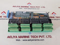 Stn dsm402 diesel control module 271.123 856.a