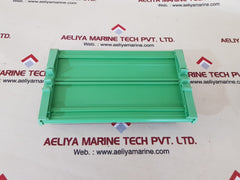 Lyngso marine/stn atlas dual system bus module sam 401 962.002.600