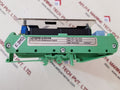 Lyngso marine/stn atlas dual system bus module sam 401 962.002.600