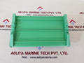Stn atlas dem 401 digital input module 271.130 432/g