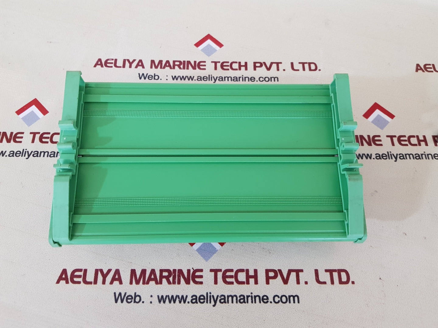 Stn atlas dem 401 digital input module 271.130 432/g