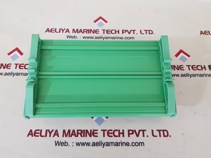 Stn atlas dem 401 digital input module 271.130 432/g