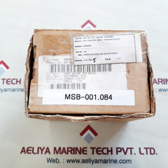 Terasaki electric aut-1bd r uvt trip device