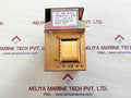 Terasaki electric aut-1bd r uvt trip device