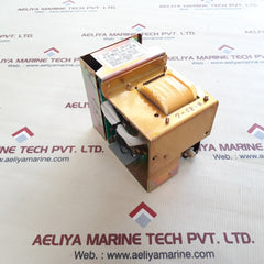 Terasaki electric aut-1bd r uvt trip device