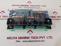 Stn aem401 analog input module 271.130 434
