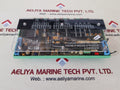Stn aem401 analog input module 271.130 434