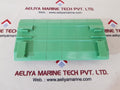 Stn aem401 analog input module 271.130 434