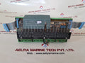 Stn mxm402 multiplexer module 271.130 442.b
