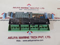Stn mxm402 multiplexer module 271.130 442.b