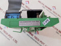 Stn mxm402 multiplexer module 271.130 442.b