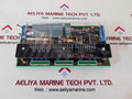Stn aem401 analog input module 271.130 434.a