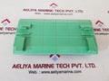 Stn aem401 analog input module 271.130 434.a