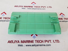 Stn aem401 analog input module 271.130 434.a