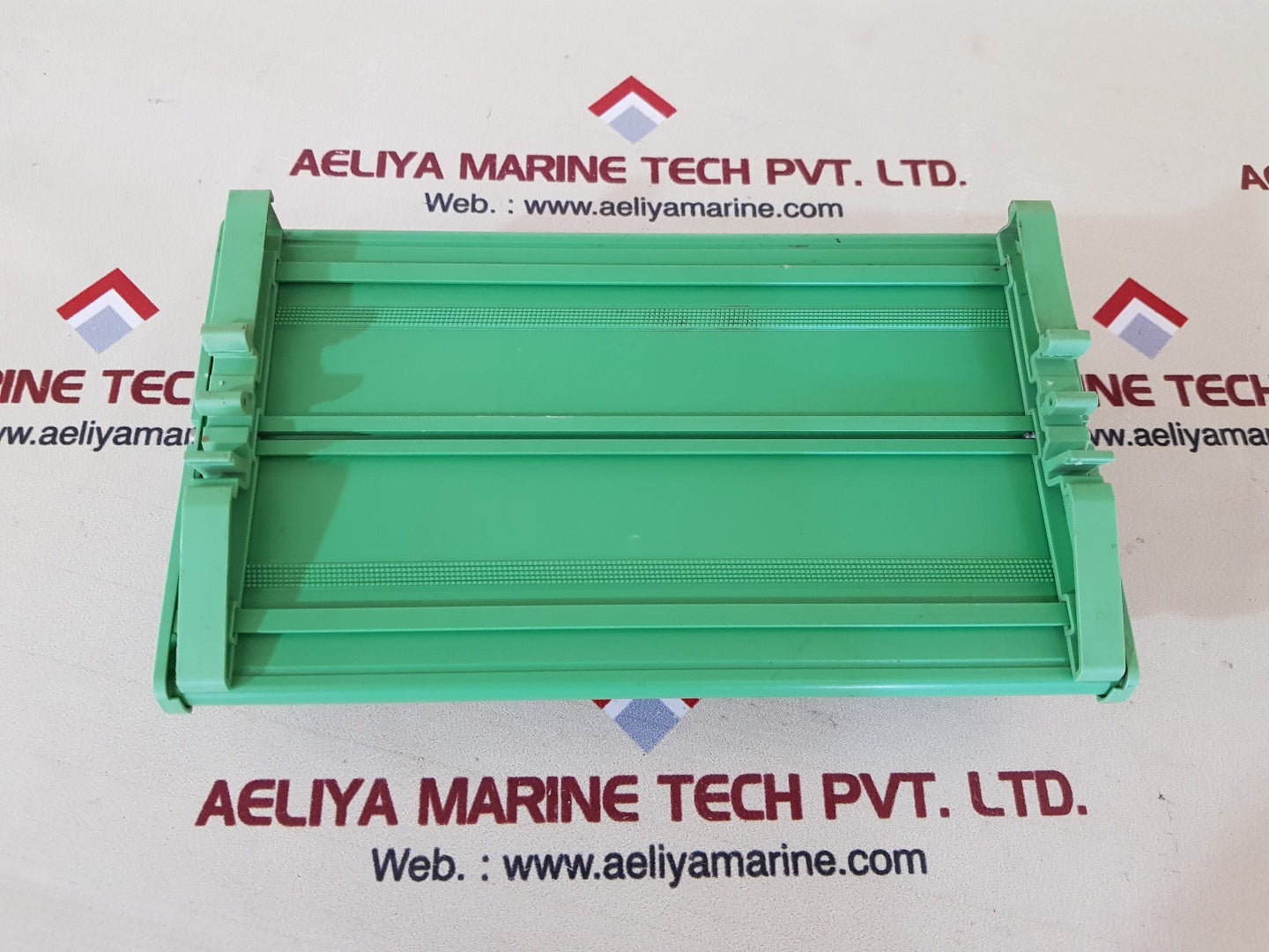 Lyngsoe marine/stn atlas rem 401 relay and input module 271.123 854