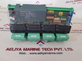 Lyngsoe marine/stn atlas drm401 digital relay module 