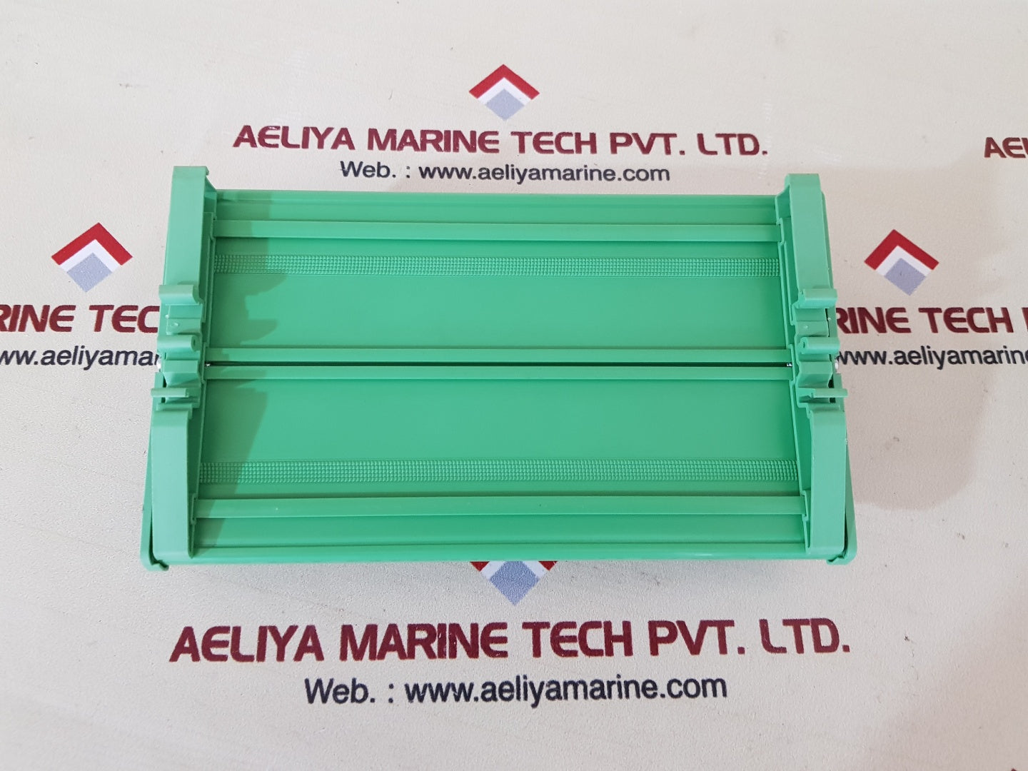 Lyngsoe marine/stn atlas drm401 digital relay module 