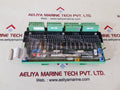 Stn mxm402 multiplexer module 271.130 442